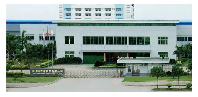 most valuable vintage perfume bottles