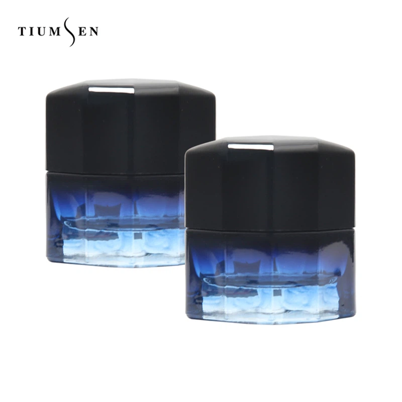 vintage perfume spray bottle