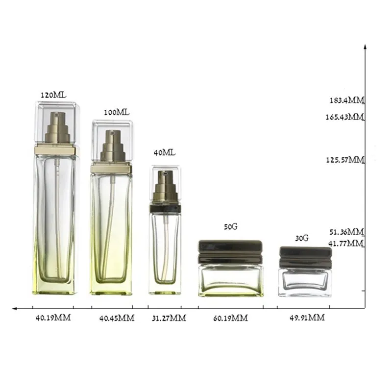 30ml airless pump bottle wholesale 30ml airless pump bottle wholesale