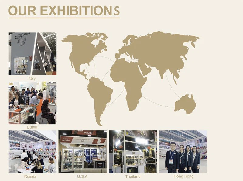 empty foundation bottle with pump empty foundation bottle with pump