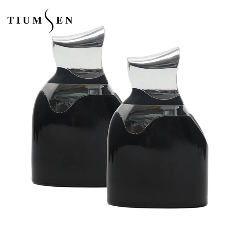 small perfume bottles small perfume bottles