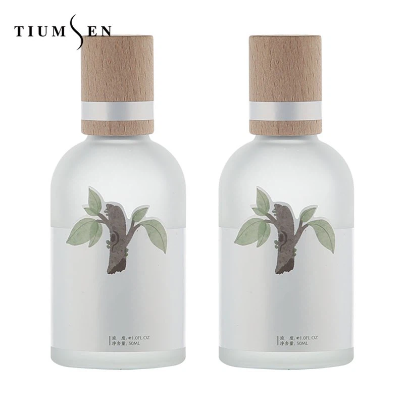 light blue perfume bottle light blue perfume bottle