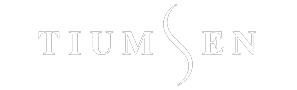 Xiamen  Tiumsen  Kosmetiikka  Co.,  Oy
