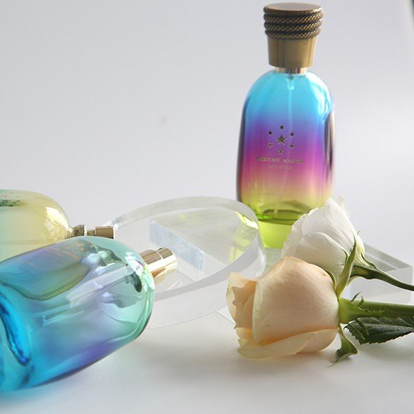 Travel Perfume Bottle Near Me