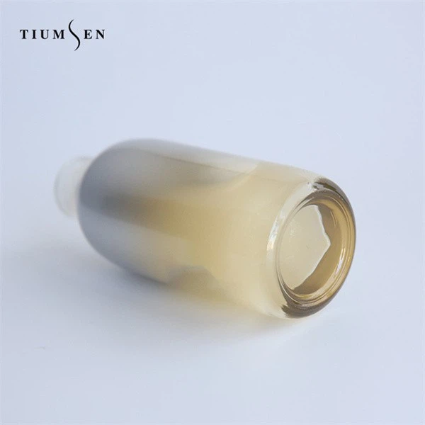 30ml Eye Dropper Bottles