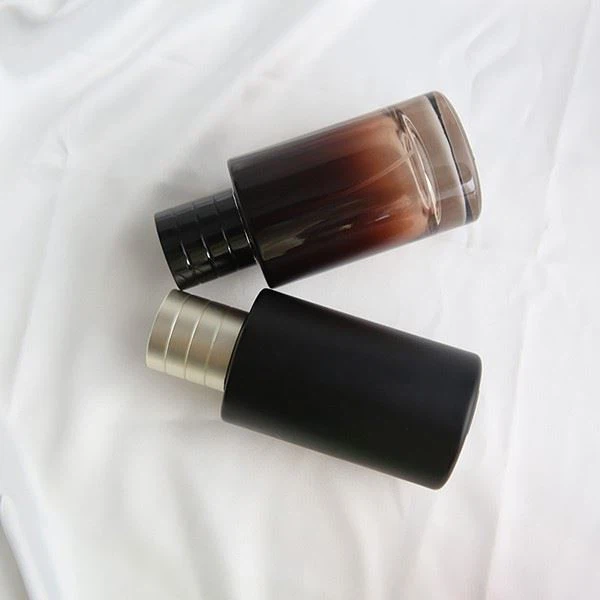 4 Oz Perfume Bottles