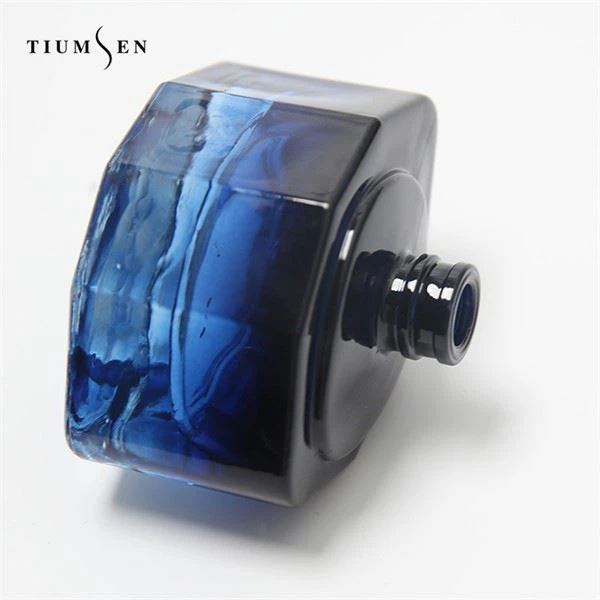 50ml Perfume Bottle Wholesale