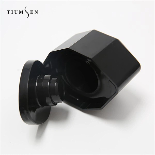 50ml Perfume Bottle Wholesale