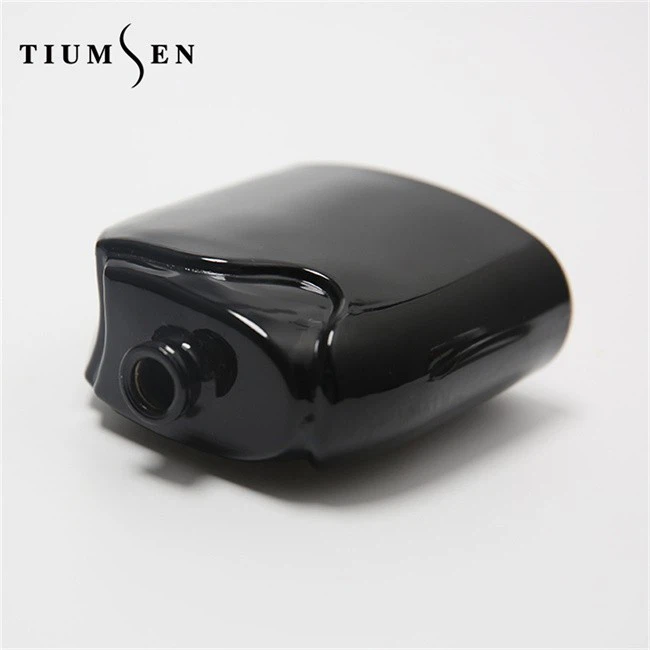 100ml spray bottles for sale