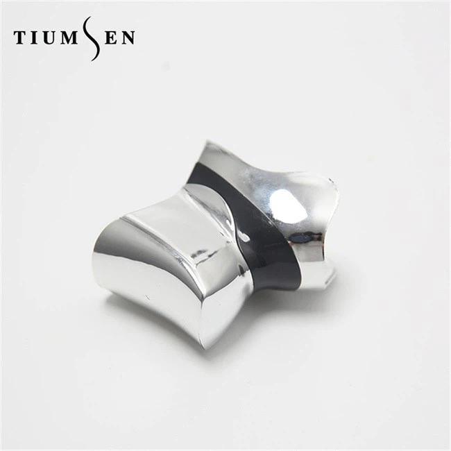 vintage aftershave bottles