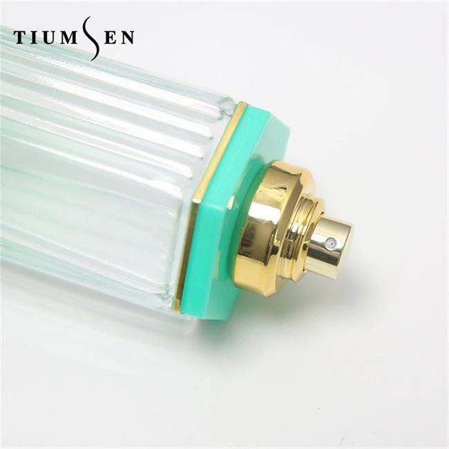 250ml perfume bottle