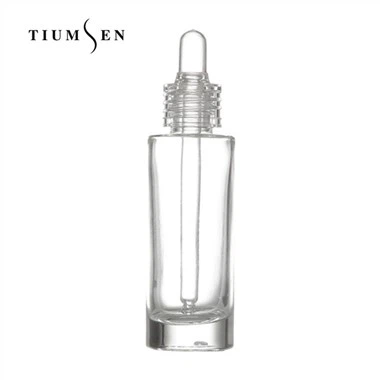 2 unssin tiputuspulloa