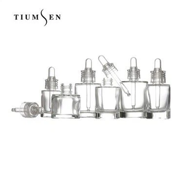 2 unssin silmätipattipullot