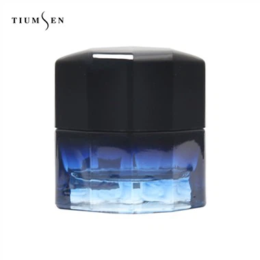 50ml hajuvesipullojen tukkukauppa