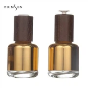 Bamboo dropper pullo