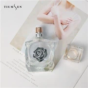 Vartalohajuvesipullo