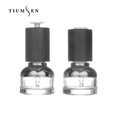 Kosmeettiset tiputuspullot