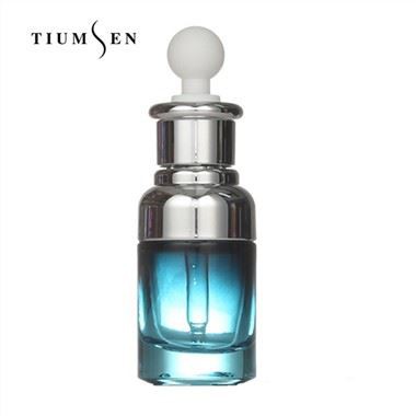 Suloiset tiputuspullot