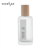 Tyhjät hajuvesipullot verkossa