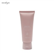 Muoviset puristusputket korkilla