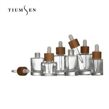 Uudelleen täytettävä tiputuspullo