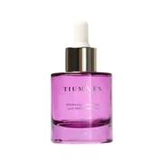 1 unssin tiputuspullot