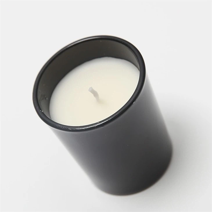 tall candle jars wholesale