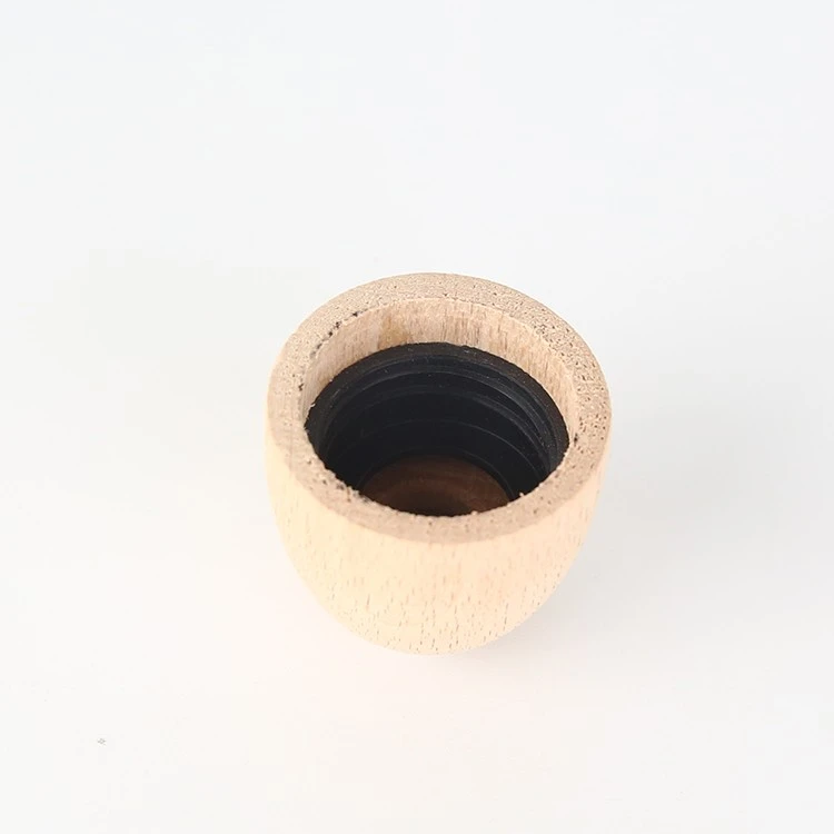 perfume bottle diffuser