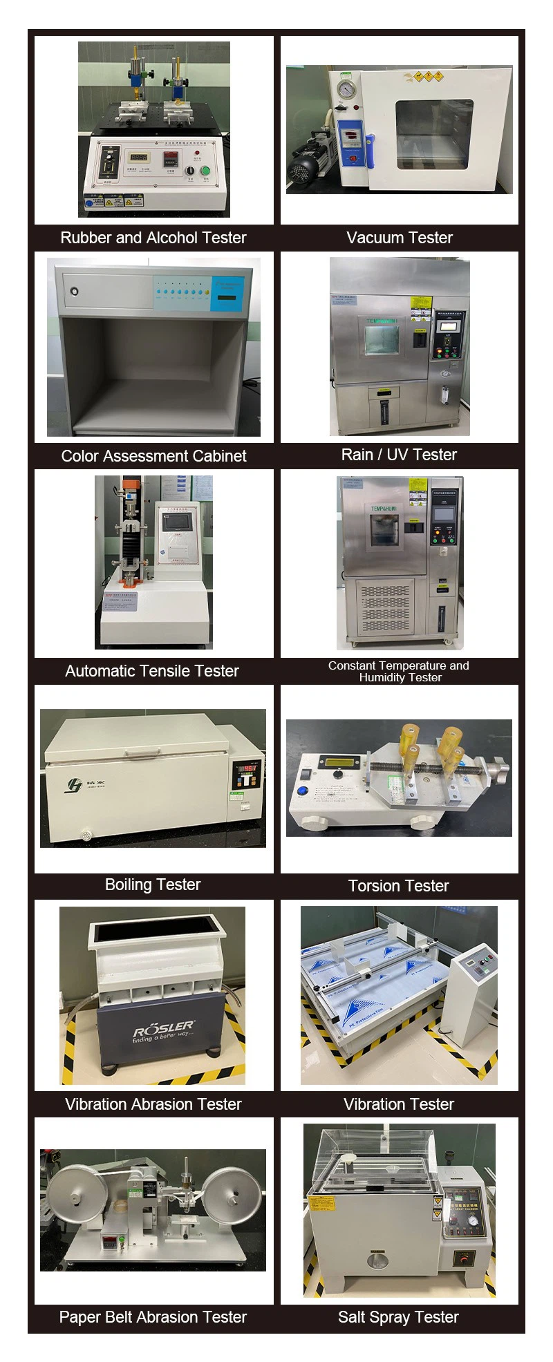 candle jar testing equipment candle jar testing equipment